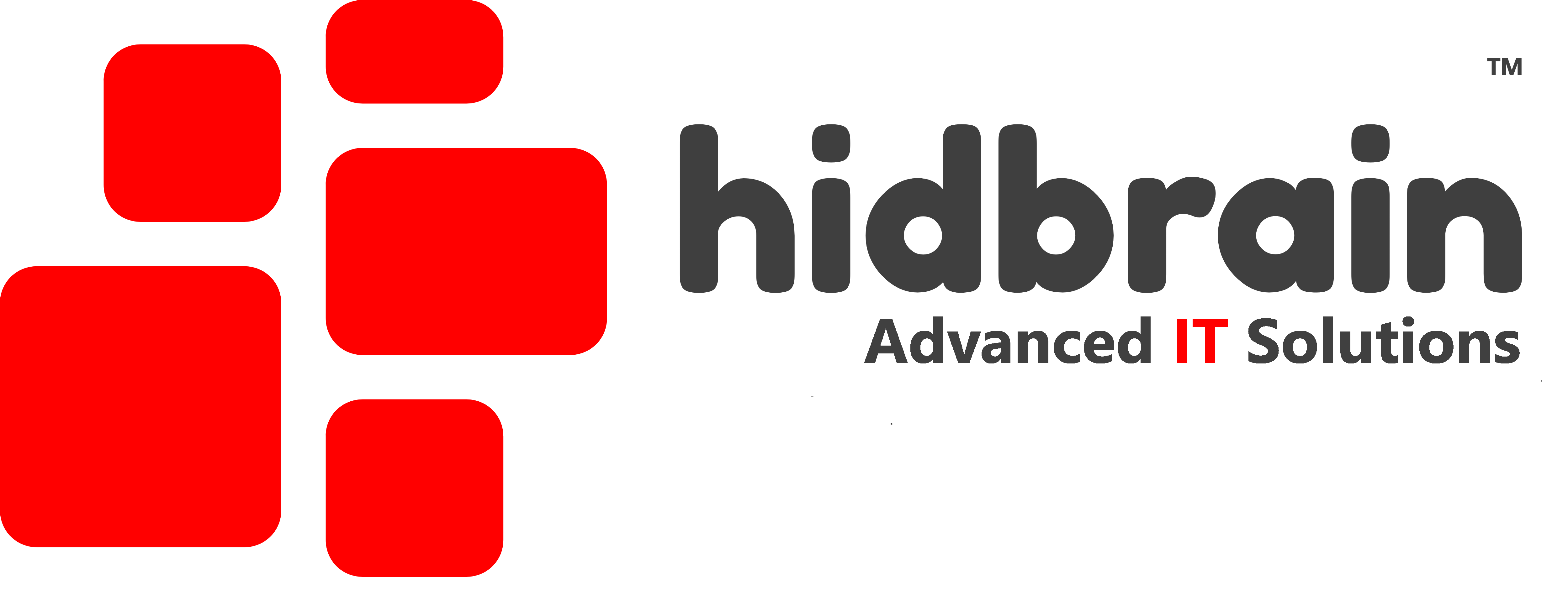 Hidbrain
