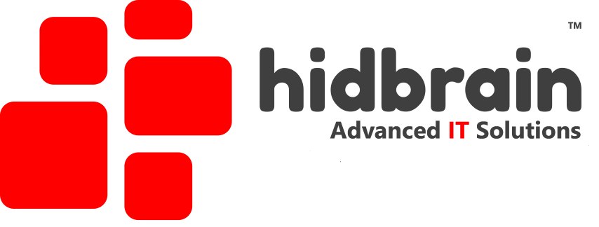 Hidbrain