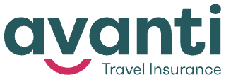 Avanti