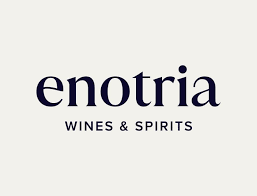 Enotria&Co