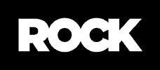 Rock Insurance