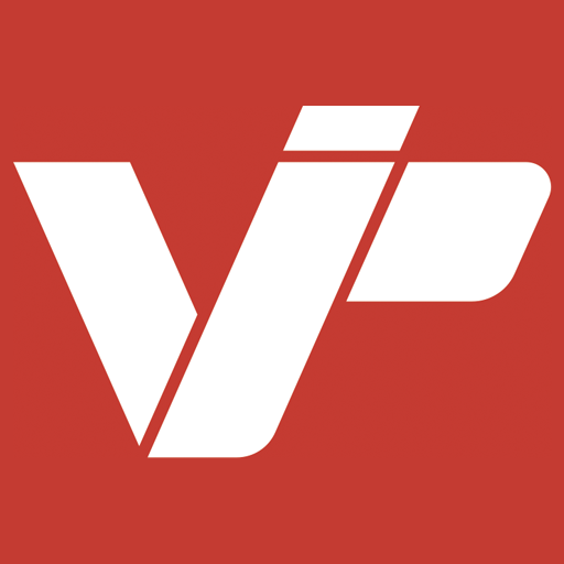 VIP Polymers